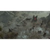 Diablo IV PlayStation 4 Preorder - Image 3
