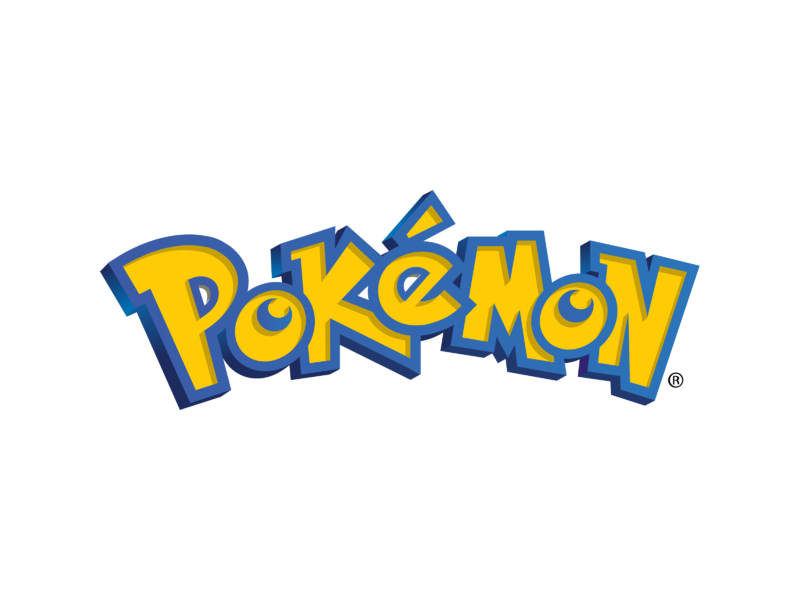 pokemon-23-logo.png