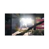 Dying Light 2 Stay Human Collector's Edition PlayStation 4 - Image 3