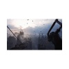 Dying Light 2 Stay Human Collector's Edition PlayStation 4 - Image 4