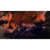 Wo Long: Fallen Dynasty Xbox Series X - Image 2