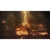 Wo Long: Fallen Dynasty Xbox Series X - Image 4