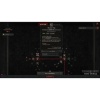 Diablo IV PlayStation 4 Preorder - Image 4