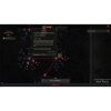 Diablo IV PlayStation 4 Preorder - Image 5