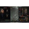 Diablo IV PlayStation 4 Preorder - Image 2
