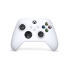 Xbox Series S 512 GB Console + Fortnite + Rocket League + Microsoft 365 - Image 3