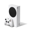 Xbox Series S 512 GB Console + Fortnite + Rocket League + Microsoft 365