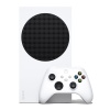 Xbox Series S 512 GB Console + Fortnite + Rocket League + Microsoft 365 - Image 4