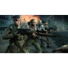 Zombie Army 4: Dead War PlayStation 4 - Image 4