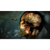 Zombie Army 4: Dead War PlayStation 4 - Image 2