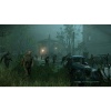 Zombie Army 4: Dead War PlayStation 4 - Image 5